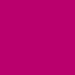 Jacquard Procion MX Dyes 19gms - ArtStore Online