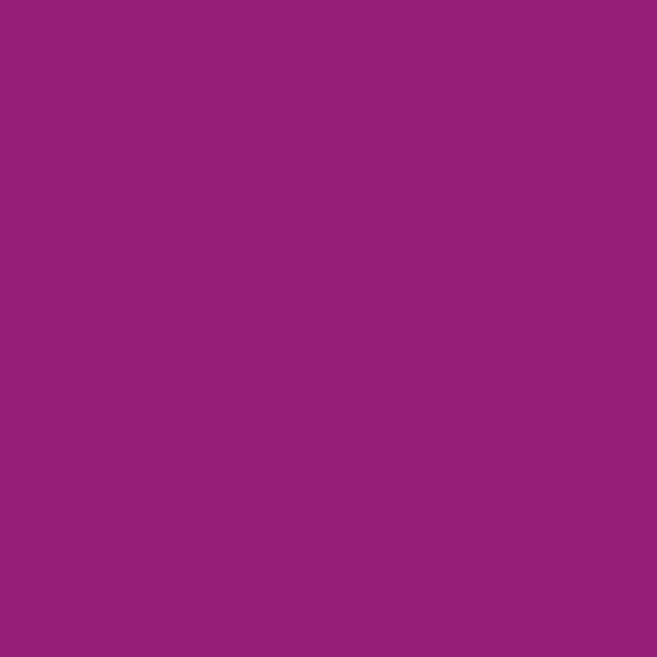 Jacquard Procion MX Dyes 19gms - ArtStore Online