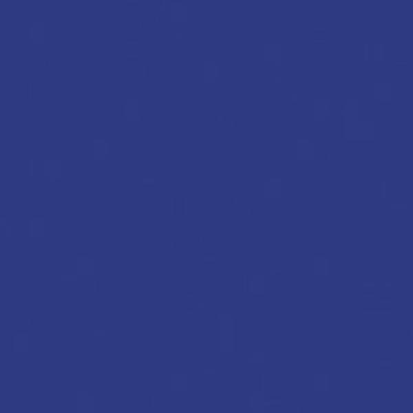 Jacquard Procion MX Dyes 19gms - ArtStore Online