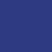 Jacquard Procion MX Dyes 19gms - ArtStore Online