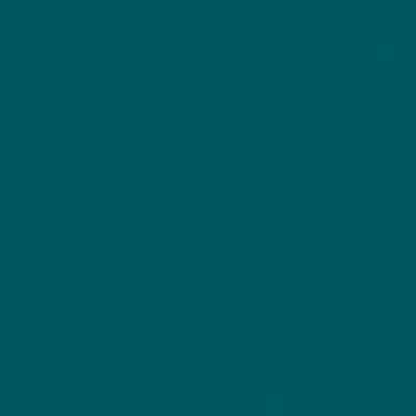 Jacquard Procion MX Dyes 19gms - ArtStore Online