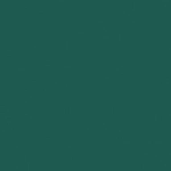 Jacquard Procion MX Dyes 19gms - ArtStore Online