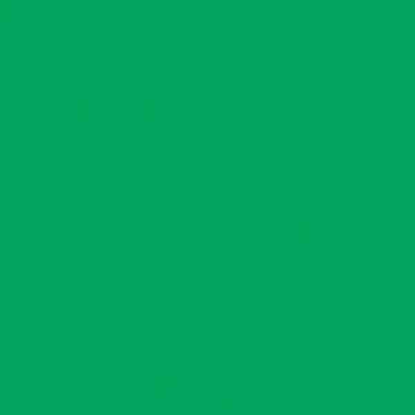 Jacquard Procion MX Dyes 19gms - ArtStore Online