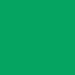 Jacquard Procion MX Dyes 19gms - ArtStore Online