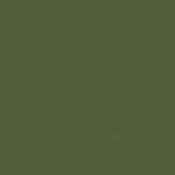 Jacquard Procion MX Dyes 19gms - ArtStore Online
