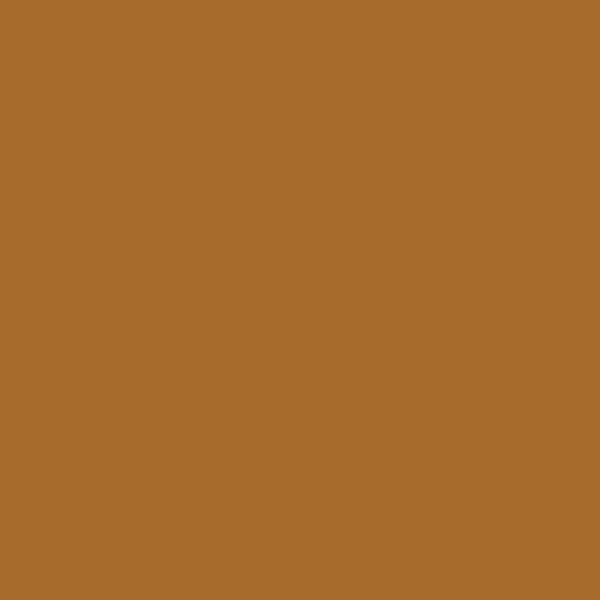 Jacquard Procion MX Dyes 19gms - ArtStore Online