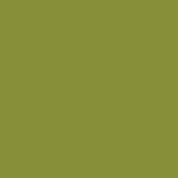 Jacquard Procion MX Dyes 19gms - ArtStore Online