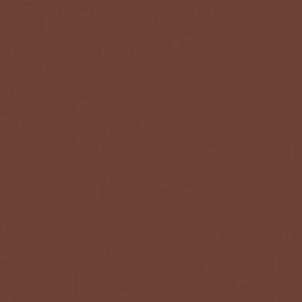 Jacquard Procion MX Dyes 19gms - ArtStore Online