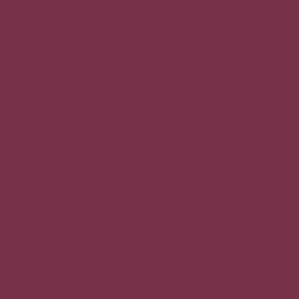 Jacquard Procion MX Dyes 19gms - ArtStore Online