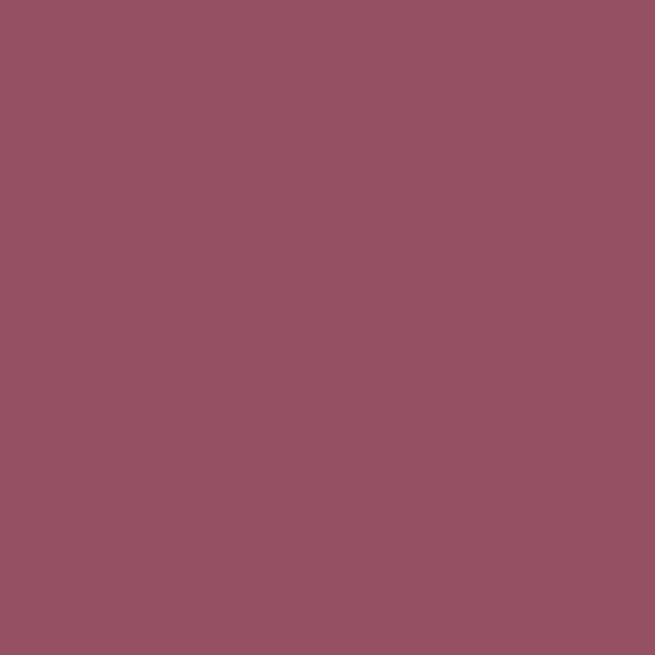 Jacquard Procion MX Dyes 19gms - ArtStore Online