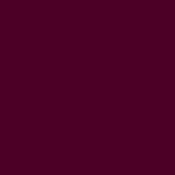 Jacquard Procion MX Dyes 19gms - ArtStore Online