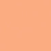 Jacquard Procion MX Dyes 19gms - ArtStore Online