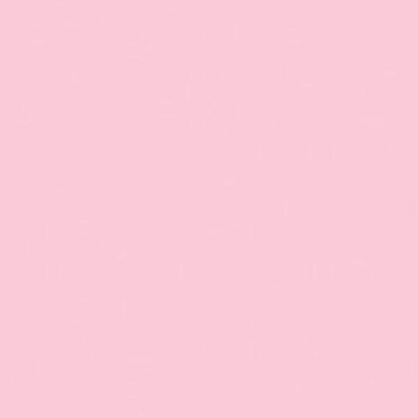 Jacquard Procion MX Dyes 19gms - ArtStore Online