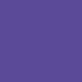 Jacquard Procion MX Dyes 19gms - ArtStore Online