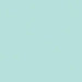 Jacquard Procion MX Dyes 19gms - ArtStore Online