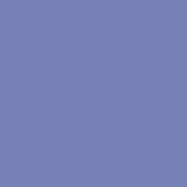 Jacquard Dye Na Flow 70ml - ArtStore Online