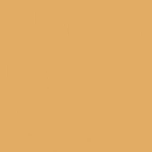 Jacquard Dye Na Flow 70ml - ArtStore Online
