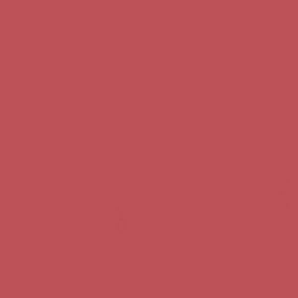 Jacquard Dye Na Flow 70ml - ArtStore Online