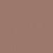 Jacquard Dye Na Flow 70ml - ArtStore Online