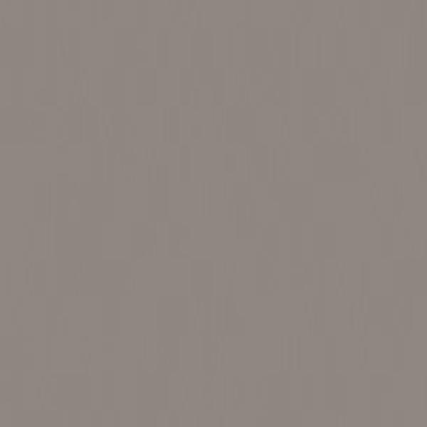 Jacquard Dye Na Flow 70ml - ArtStore Online