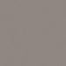 Jacquard Dye Na Flow 70ml - ArtStore Online