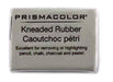 Prismacolor Kneadable Eraser - ArtStore Online