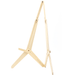 Cappelletto Jack Knife Easel - ArtStore Online