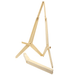 Cappelletto Jack Knife Easel - ArtStore Online