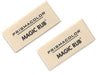 Prismacolor Magic Rub Eraser - ArtStore Online