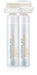 Montana Acrylic Empty Refillable Markers - ArtStore Online