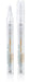 Montana Acrylic Empty Refillable Markers - ArtStore Online