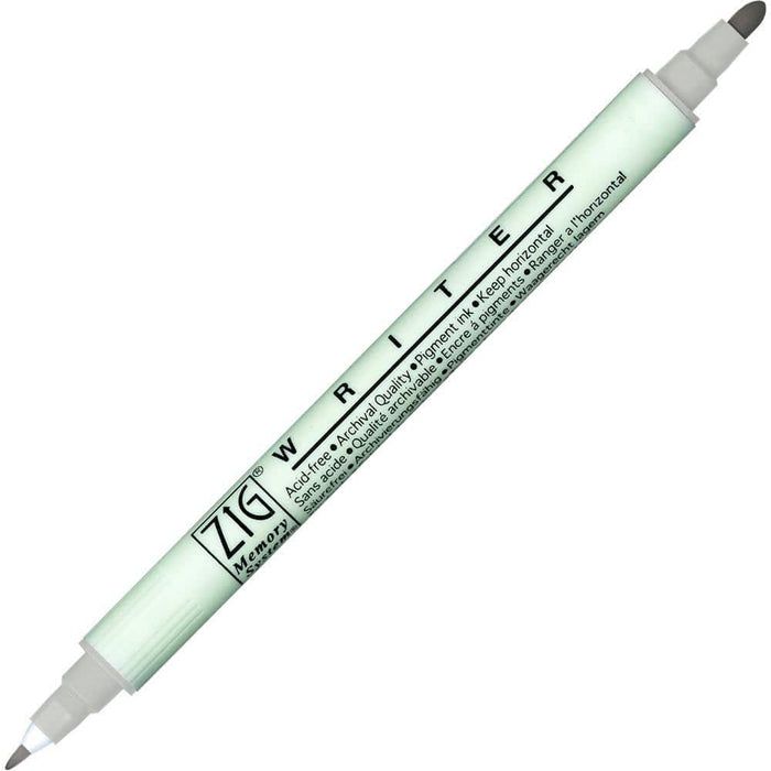 ZIG Writer Pens - ArtStore Online