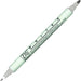 ZIG Writer Pens - ArtStore Online