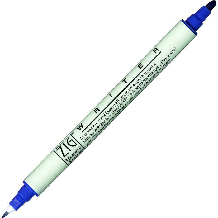 ZIG Writer Pens - ArtStore Online