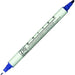 ZIG Writer Pens - ArtStore Online