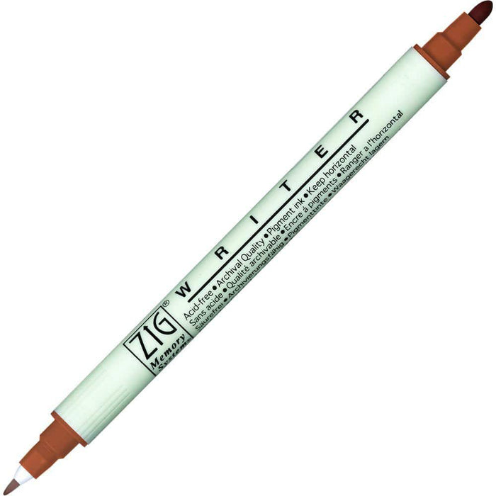 ZIG Writer Pens - ArtStore Online