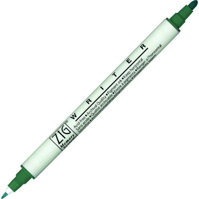 ZIG Writer Pens - ArtStore Online