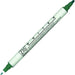 ZIG Writer Pens - ArtStore Online