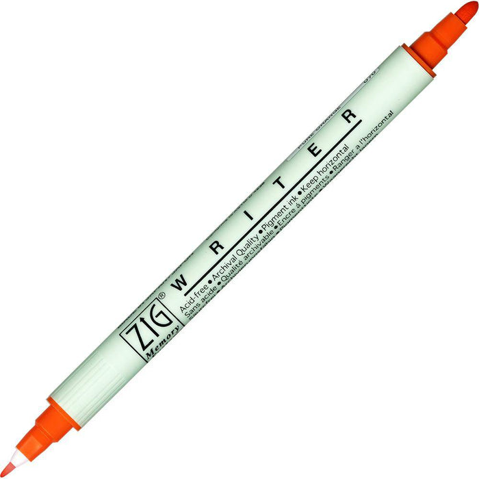 ZIG Writer Pens - ArtStore Online