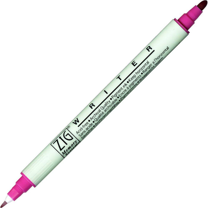 ZIG Writer Pens - ArtStore Online