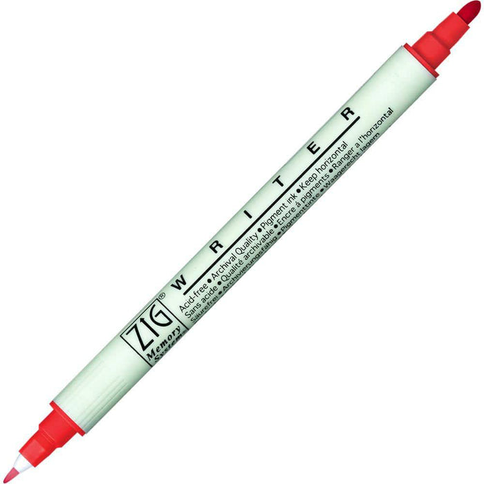 ZIG Writer Pens - ArtStore Online