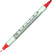 ZIG Writer Pens - ArtStore Online