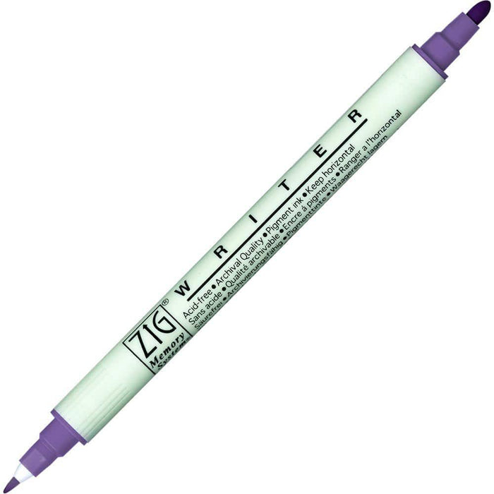 ZIG Writer Pens - ArtStore Online