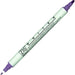 ZIG Writer Pens - ArtStore Online