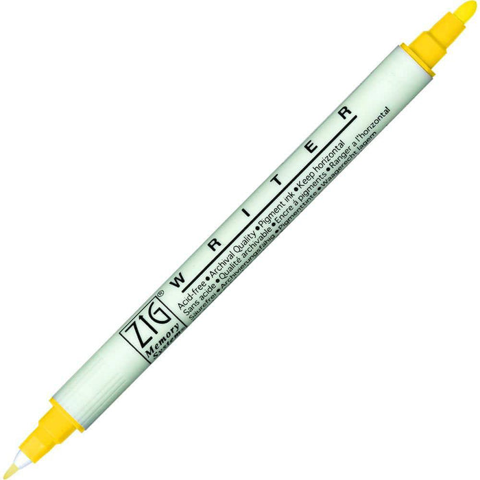 ZIG Writer Pens - ArtStore Online