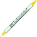 ZIG Writer Pens - ArtStore Online