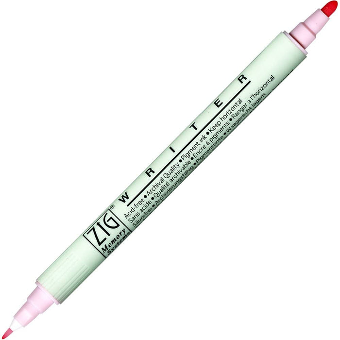ZIG Writer Pens - ArtStore Online
