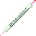 ZIG Writer Pens - ArtStore Online