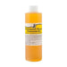 Jacquard Permanent Dyeset Concentrate - ArtStore Online