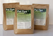 Pal Tiya Premium 1.4kg - ArtStore Online
